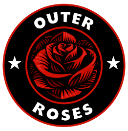Outer Roses